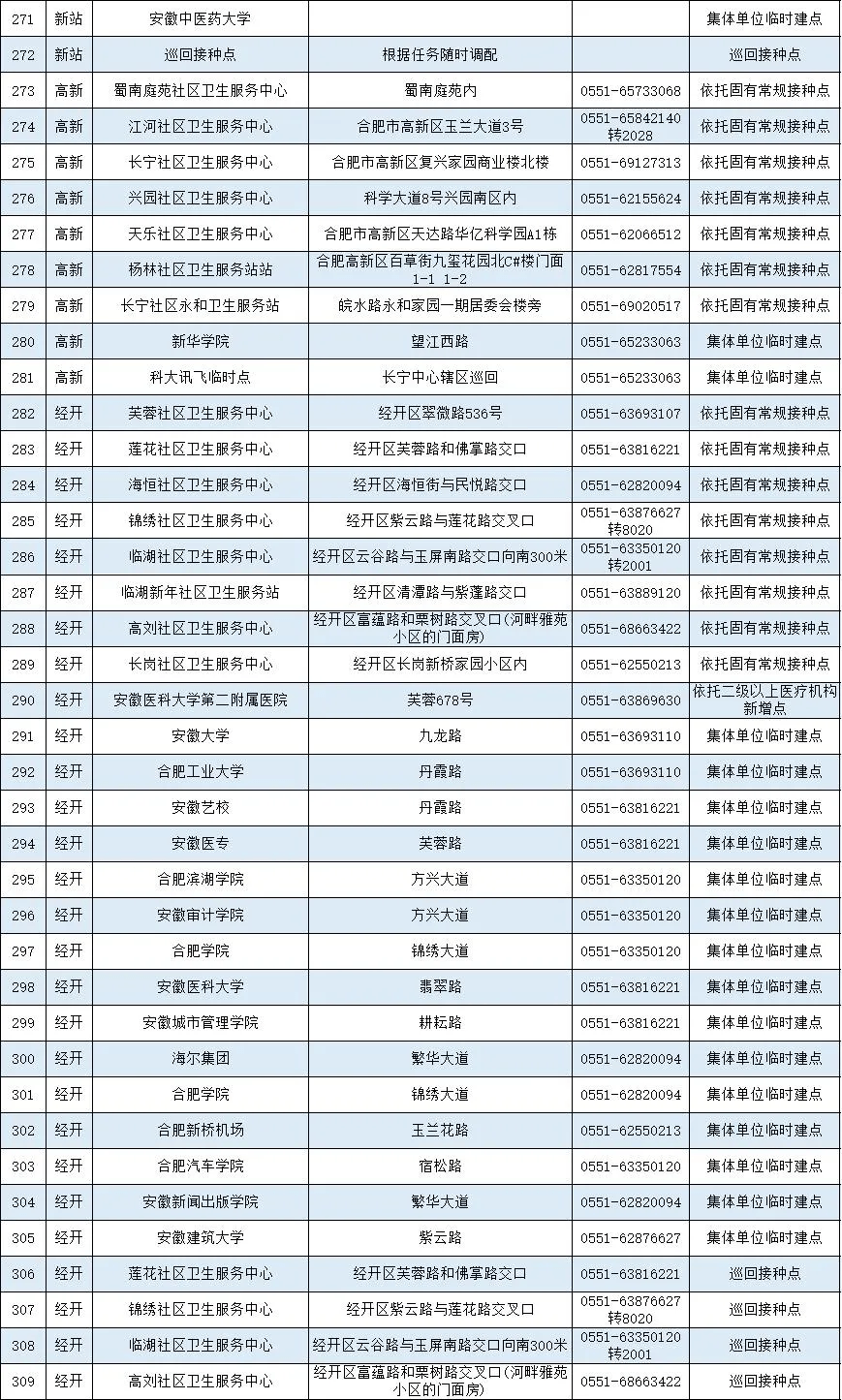 2024年11月10日 第29页