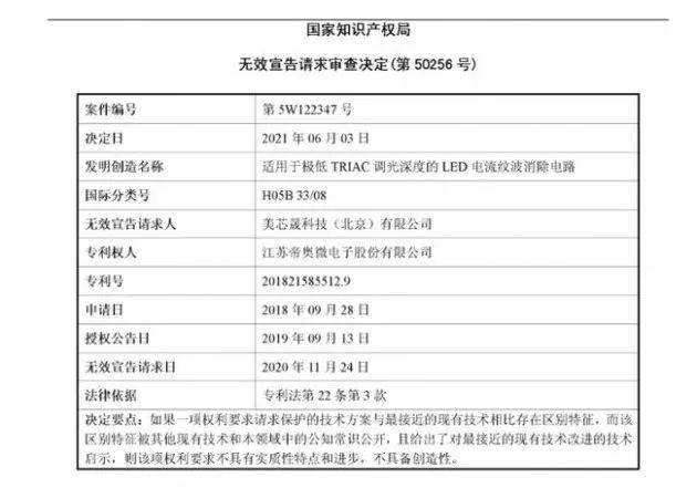 今晚奥门2024开奖信息,合理执行审查_限量版52.971