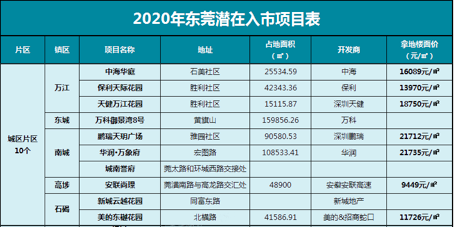 澳门今晚精准一码,准确资料解释定义_网红版77.824