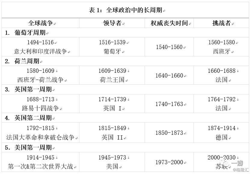 2024天天开好彩大全,深度评估解析说明_QHD67.197