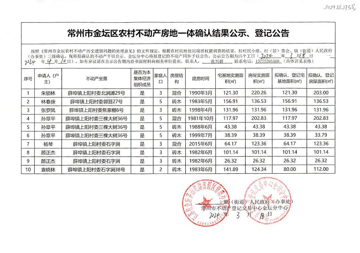 2024澳门今晚开特马结果,实证研究解析说明_Nexus82.275