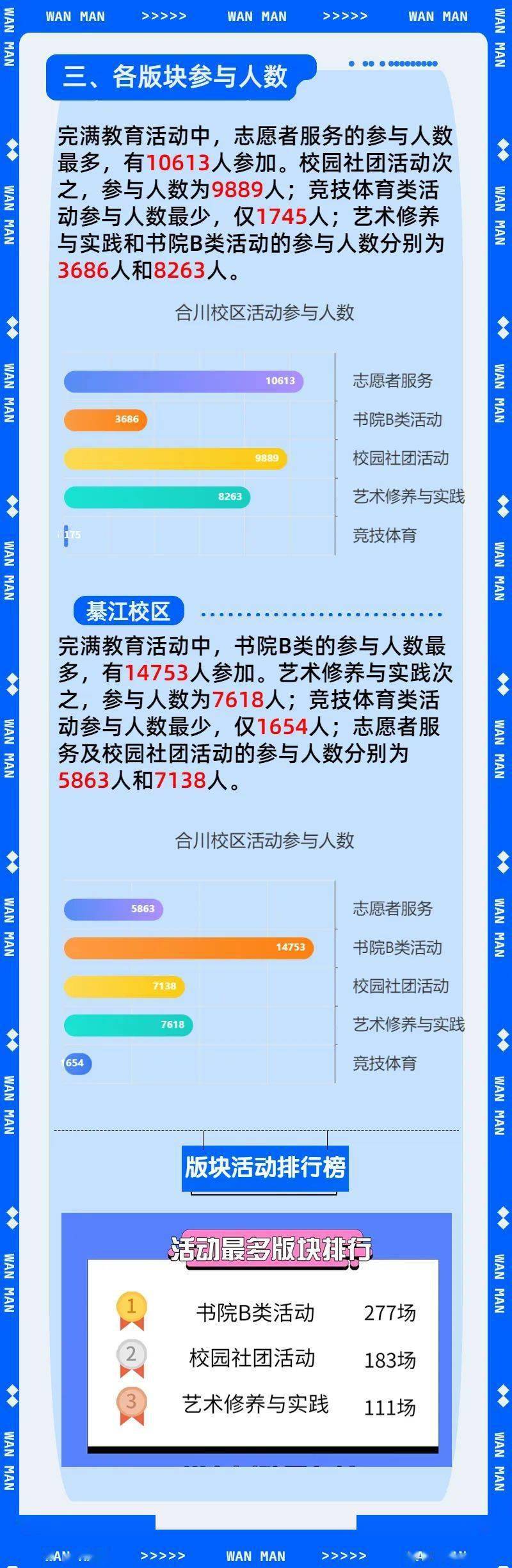 一码一码中奖免费公开资料,数据驱动分析解析_战略版44.217