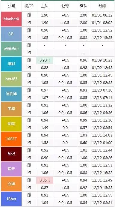 今晚澳门特马开什么号码,实地解读说明_AR90.743