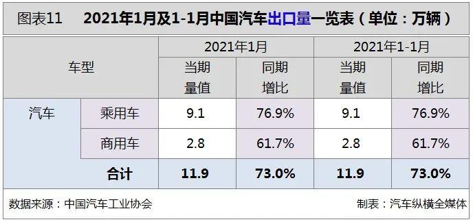 2024新澳门历史开奖记录,实地数据执行分析_Hybrid11.26