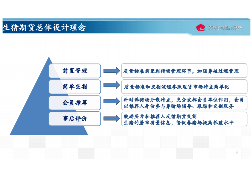 2024新澳资料大全最新版本亮点,实地说明解析_HarmonyOS55.22