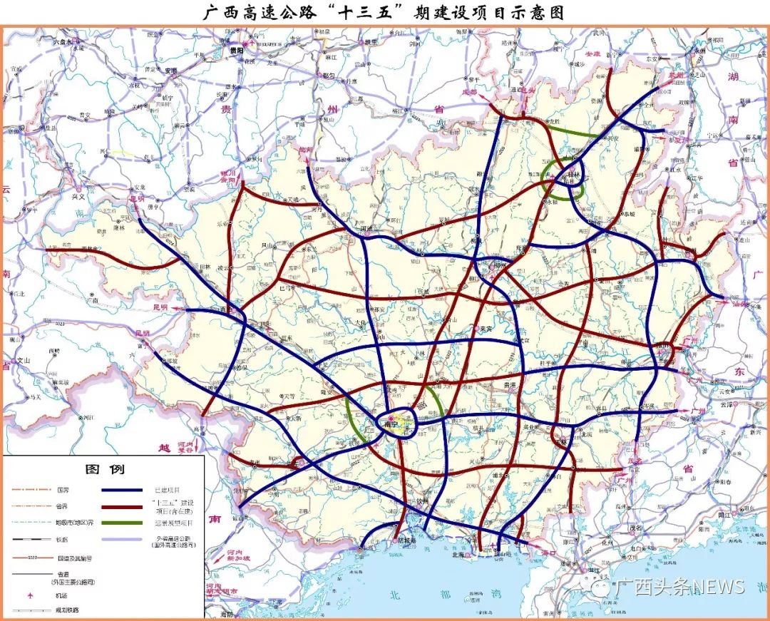 2024年11月10日 第19页