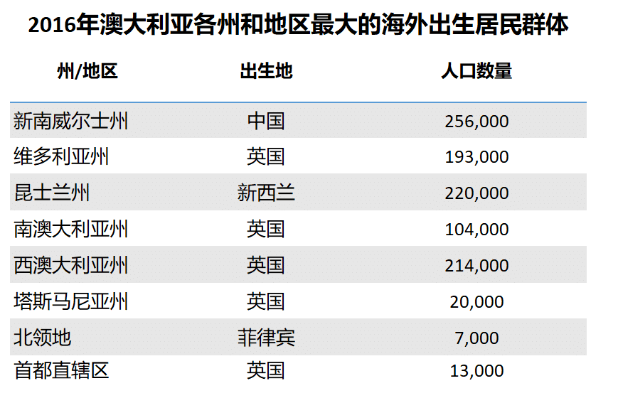 2024年新澳全年免费资料大全,实地验证分析数据_定制版8.214