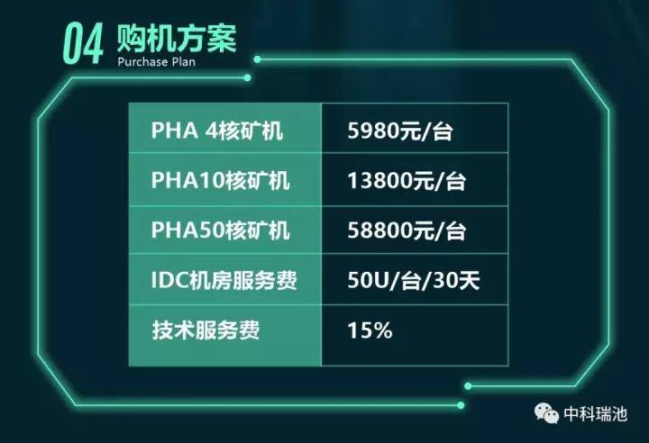 天下彩(9944cc)天下彩图文资料,数据资料解释定义_Phablet56.98