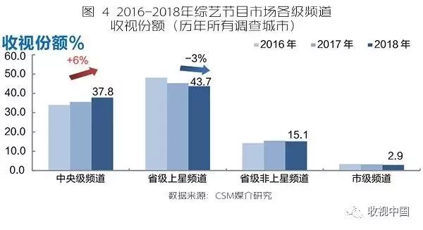 2024年11月10日 第16页