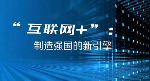 香港澳门今晚开奖结果,仿真实现技术_经典版85.128