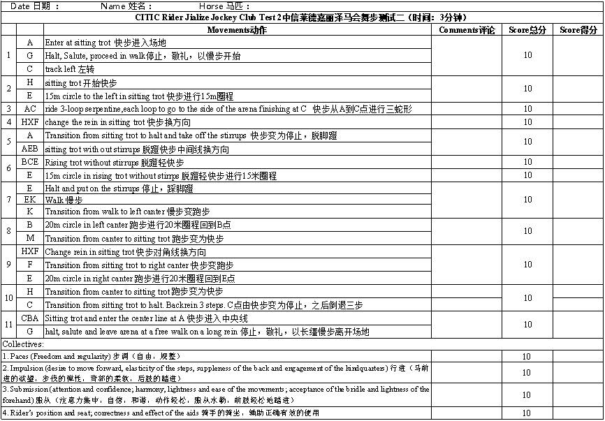 2024年澳门马会传真绝密信,实际数据说明_战略版44.217