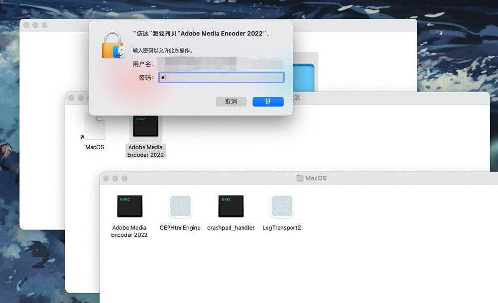 白小姐一肖一码2024年,仿真技术方案实现_macOS61.930