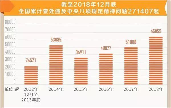 澳门一码一肖一待一中,统计数据解释定义_Windows25.548