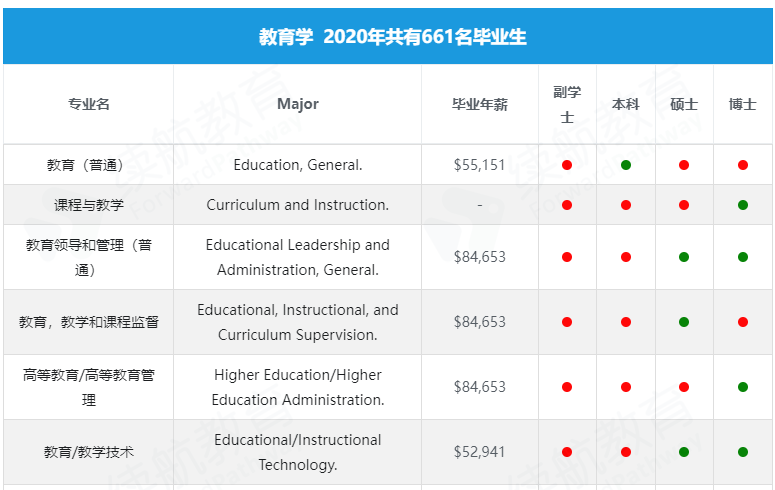 2024新澳开奖记录,专业数据解释定义_顶级版67.812