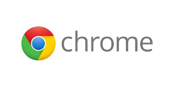 最准一肖一码一一中特,新兴技术推进策略_Chromebook27.395