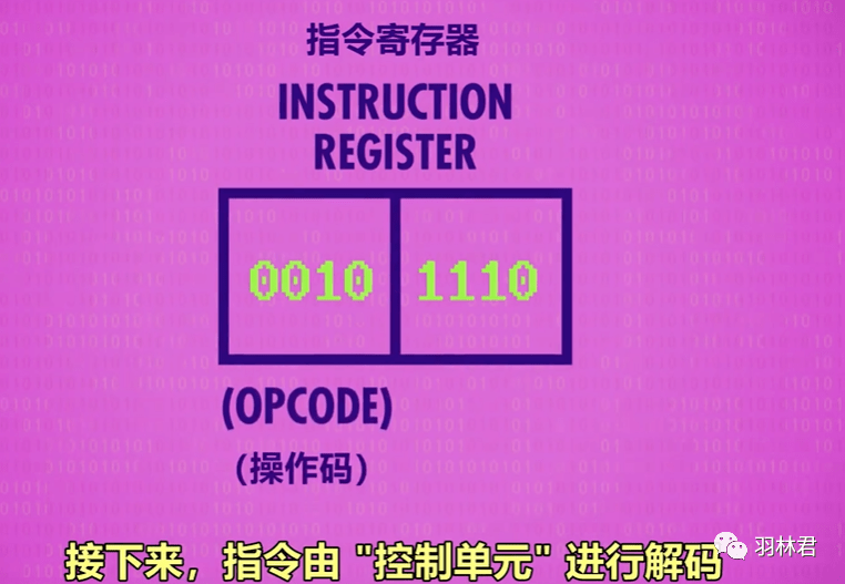 7777788888管家婆老家,国产化作答解释落实_SHD79.938