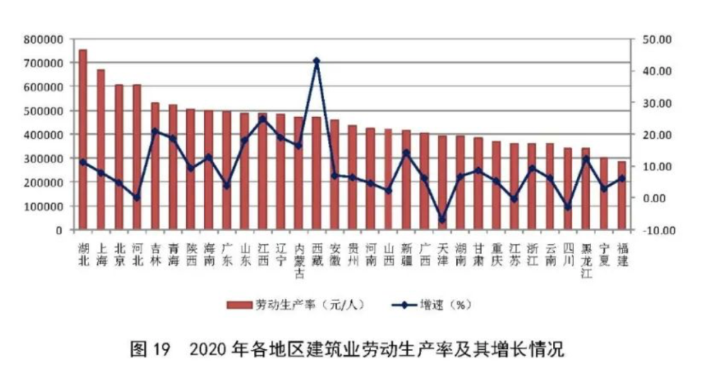 澳门免费资料精准大全!,统计评估解析说明_游戏版84.251