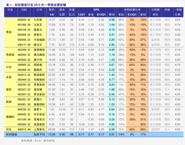 2024年11月10日 第9页