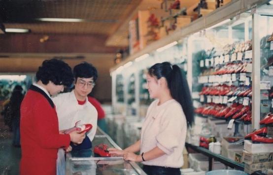 大渡口最新土地出让，城市新一轮发展动力启航