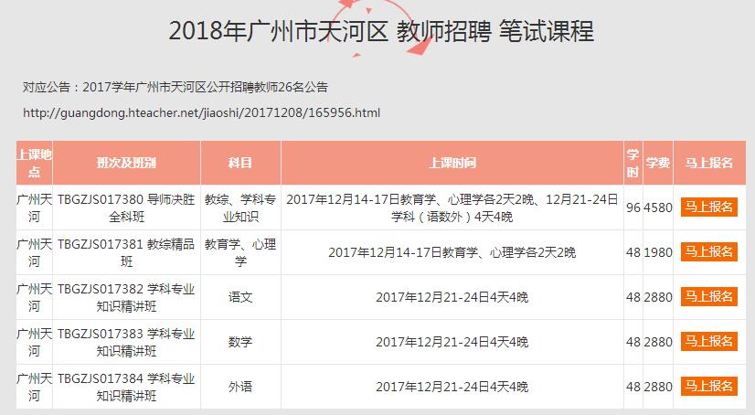 天河招聘最新信息网，职业机遇的理想把握平台