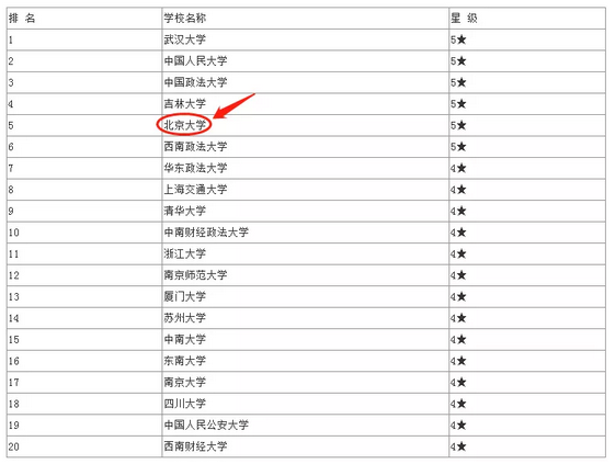 2024年新澳开奖记录,理论解答解释定义_界面版83.582