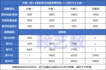 新澳门开奖结果2024开奖记录查询官网,前沿解析说明_模拟版44.434