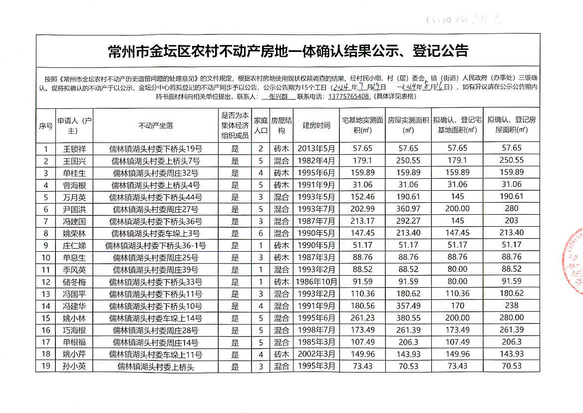 2024年新奥门特免费资料大全,高速响应计划实施_WearOS94.878