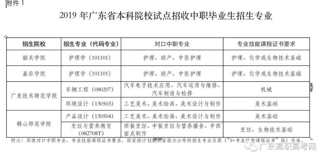 广东八二站资料,实地策略计划验证_精简版33.601