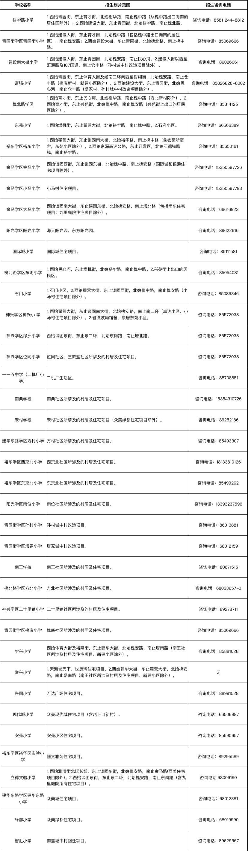 管家婆一肖一码资料大全,最新解答方案_游戏版13.35