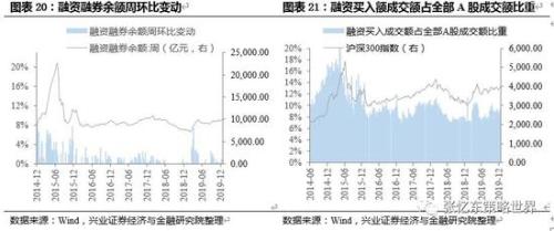 澳门一码一肖一待一中,实地考察数据解析_领航款43.494