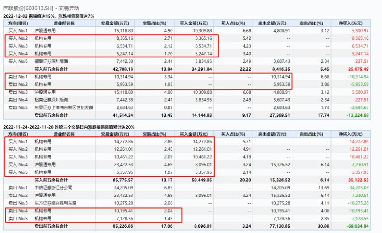 2024年新澳门免费资料,长期性计划定义分析_超值版46.517