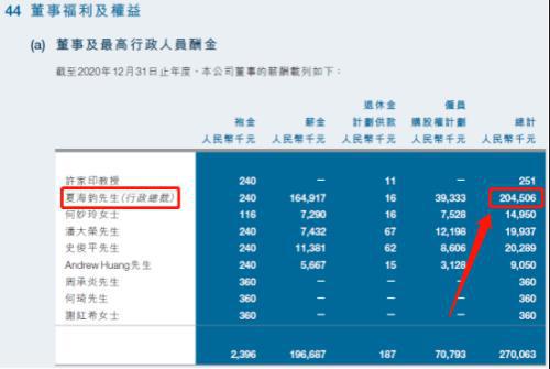 2024香港免费精准资料,精细化策略探讨_界面版75.909