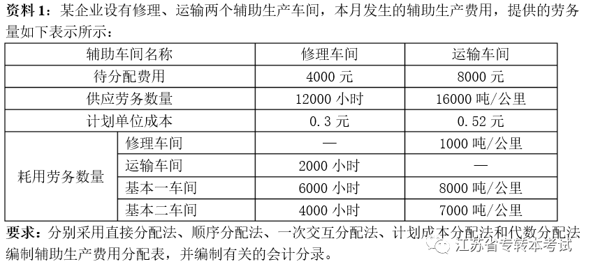 2024香港历史开奖结果查询表最新,专业解析评估_R版29.938