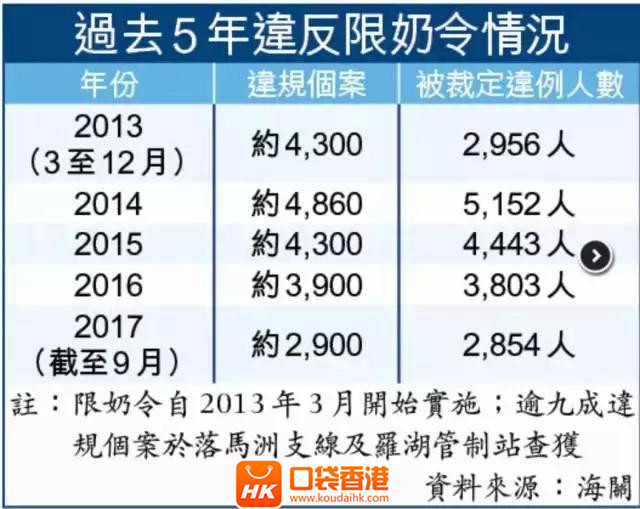 2024年香港6合开奖结果+开奖记录,国产化作答解释落实_NE版19.900