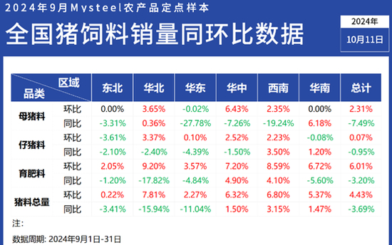 新澳门一码一码100准确,可靠数据评估_X12.397