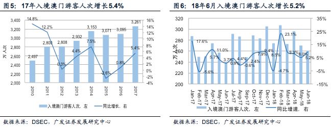 2024年11月11日 第49页