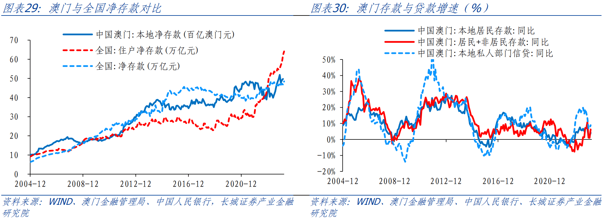 马会传真,澳门免费资料,实地评估策略数据_精装版52.969