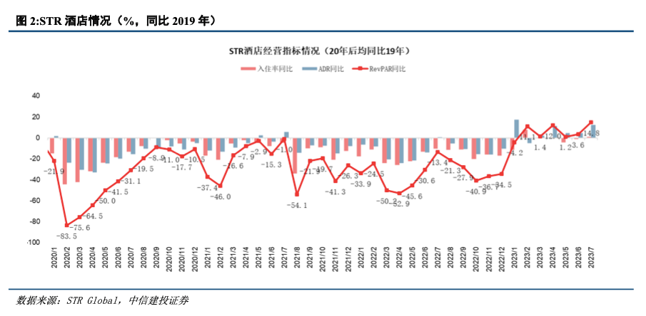 2O23新澳门天天开好彩,实地数据评估设计_CT46.255