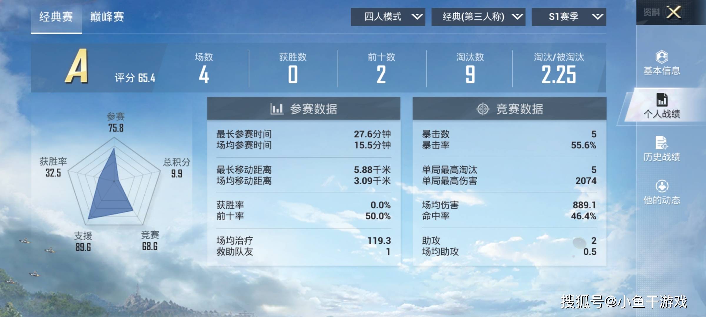 一码一肖100%准确功能佛山,数据导向计划设计_专属版72.95