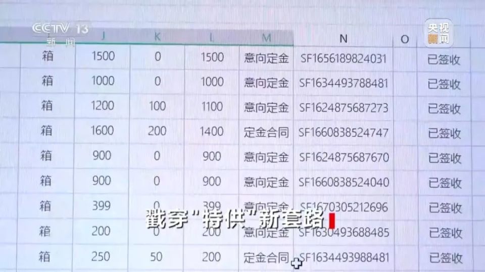 2024新澳好彩免费资料查询,专业调查解析说明_豪华版19.933