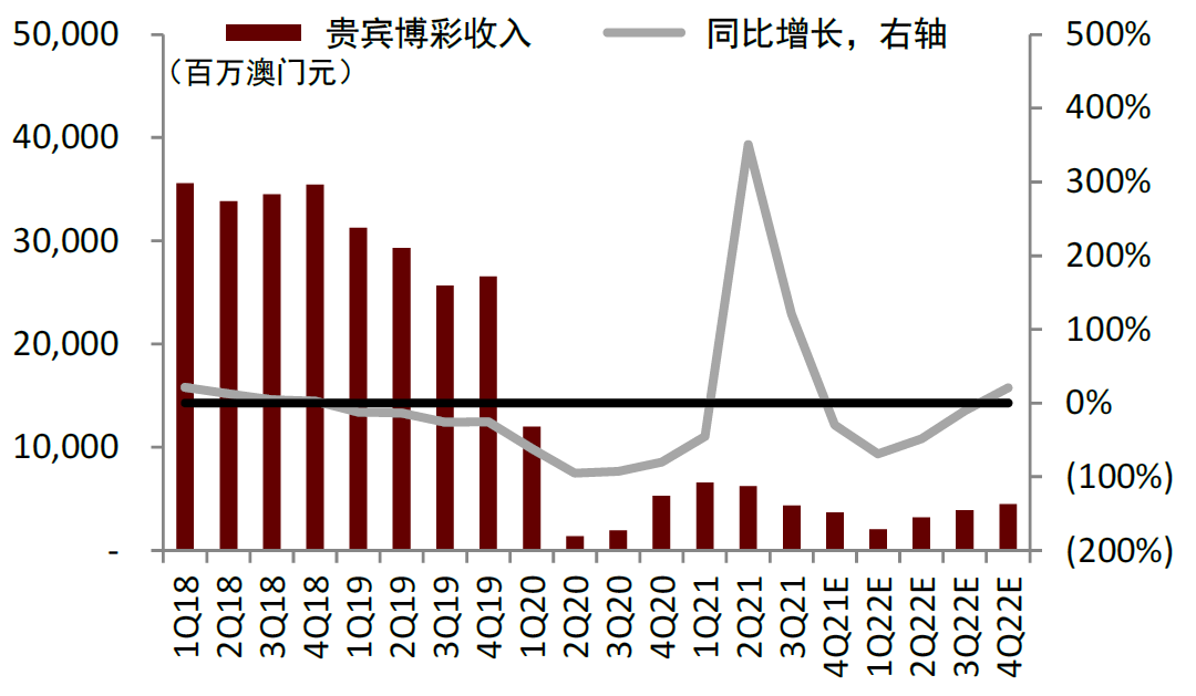 2021澳门天天开彩,全面数据策略解析_Mixed10.338