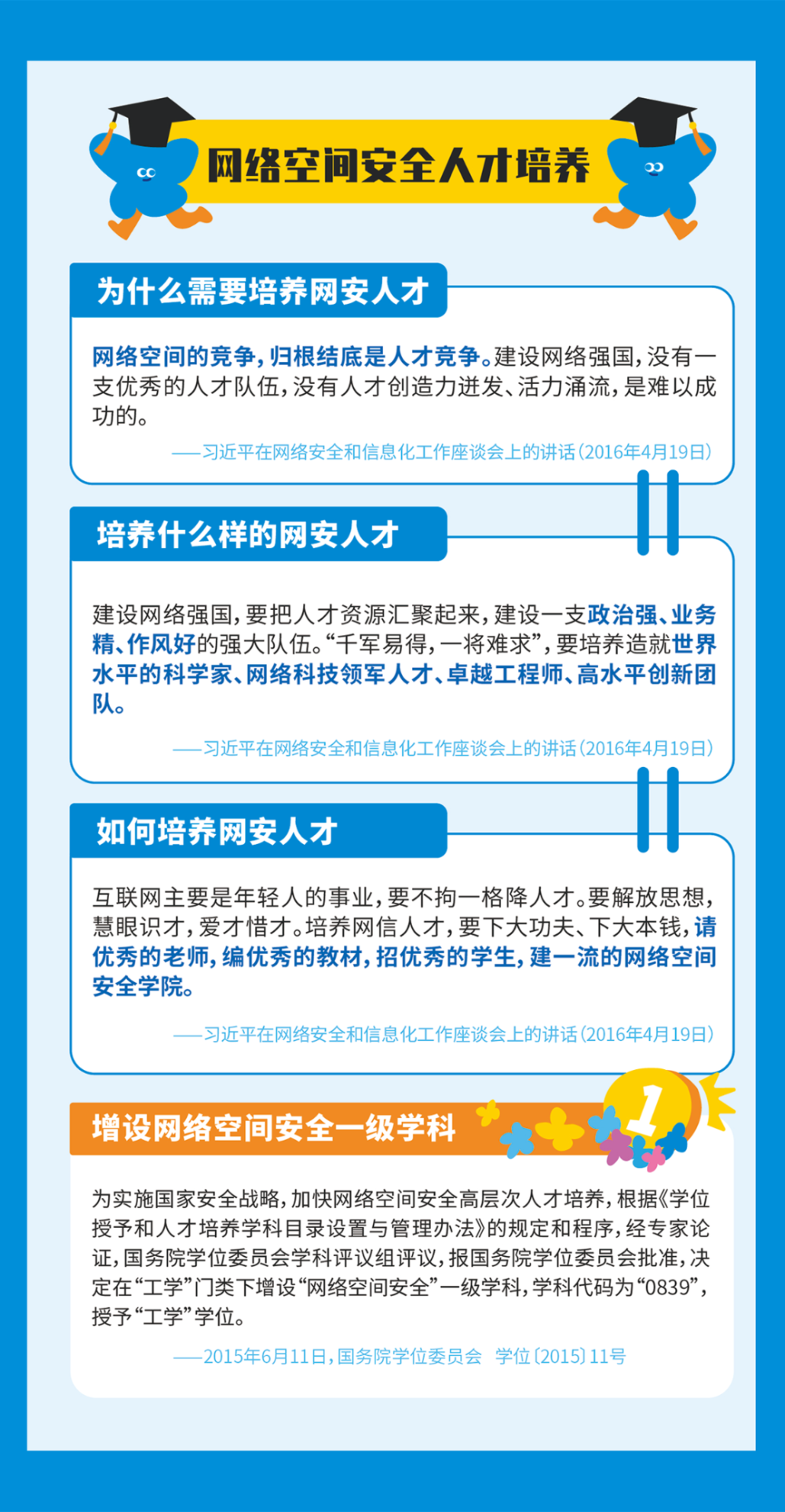 626969澳彩资料大全2020期 - 百度,实证分析说明_Hybrid11.512