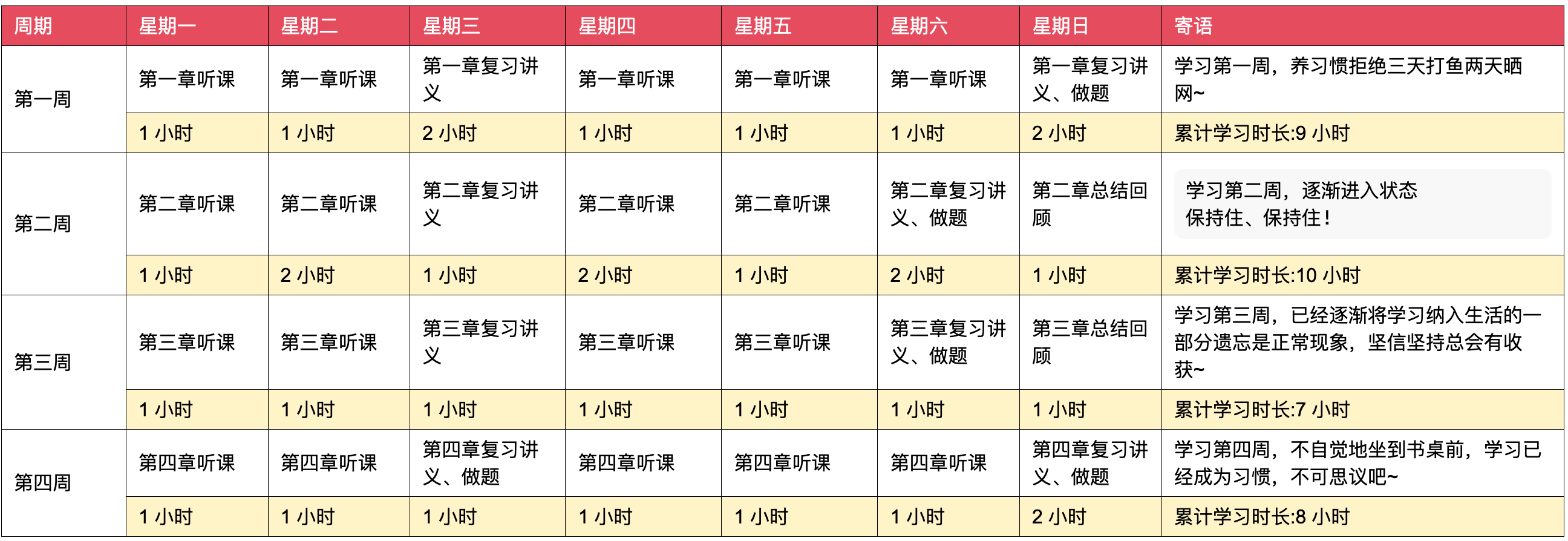 二四六香港资料期期准千附三险阻,具体操作指导_Prestige23.590