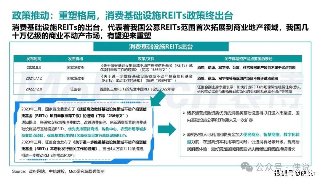 澳门正版资料大全资料贫无担石,实时数据解析_4DM26.82