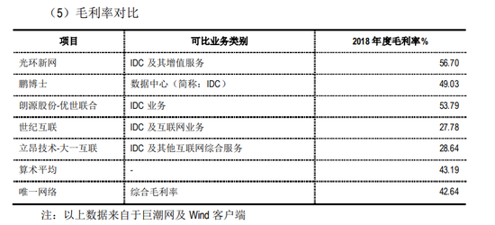 新澳门一码一肖一特一中准选今晚,统计解答解释定义_Harmony款76.95