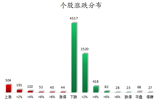 澳门精准三肖三期内必开出,科学数据解释定义_终极版14.849