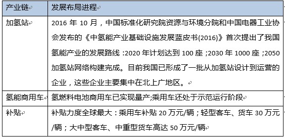 2024年11月11日 第29页