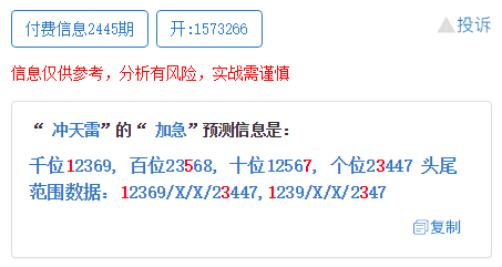 澳门一码一肖一恃一中347期,灵活解析设计_XE版47.475