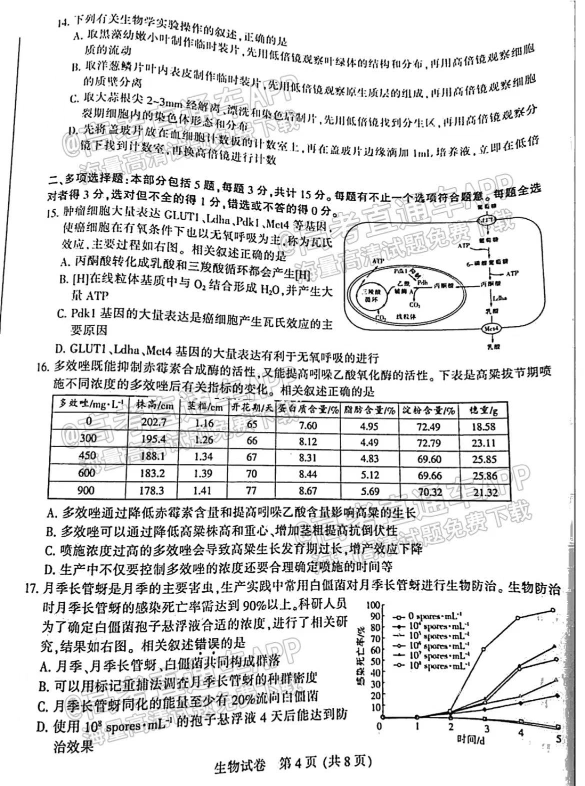 澳门三肖三码精准100%黄大仙,综合研究解释定义_Essential54.503