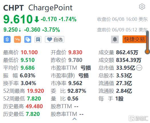 新澳门资料大全免费澳门资料大全,全面解答解释定义_理财版89.632